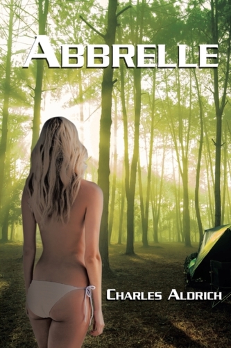 Abbrelle Abbrelle