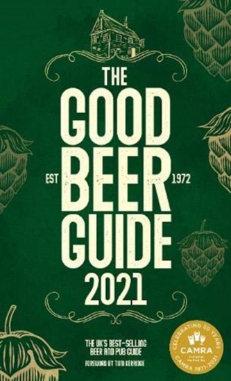 The Good Beer Guide The Good Beer Guide