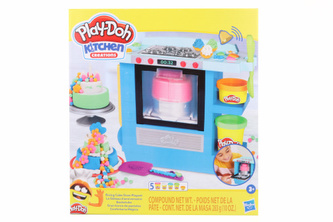Play-Doh hrací sada na tvorbu dortů