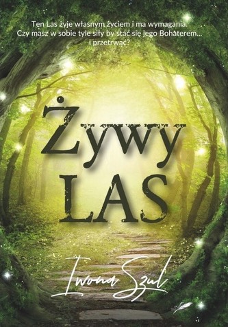 Żywy Las Żywy Las