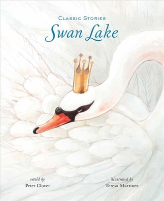 Swan Lake