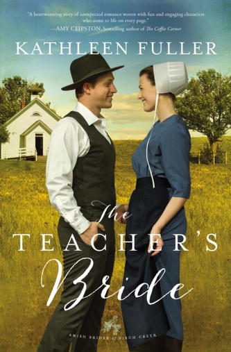 The Teacher's Bride The Teacher's Bride