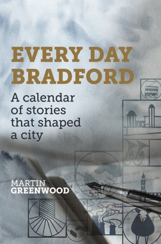 EVERY DAY BRADFORD