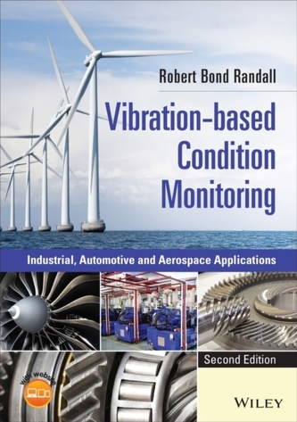 Vibration-based Condition Monitoring