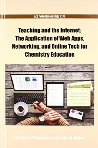 Teaching and the Internet Teaching and the Internet
