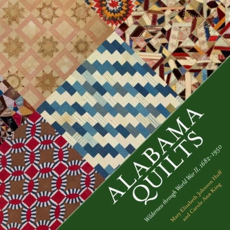 Alabama Quilts Alabama Quilts