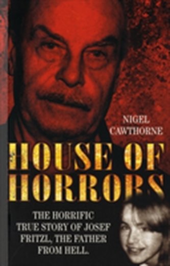 House of Horrors House of Horrors