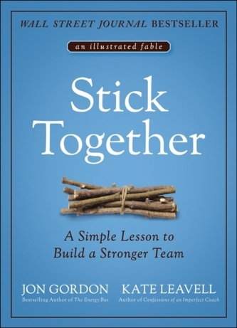 Stick Together