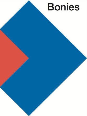 Bob Bonies