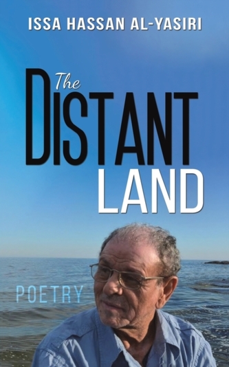 The Distant Land The Distant Land