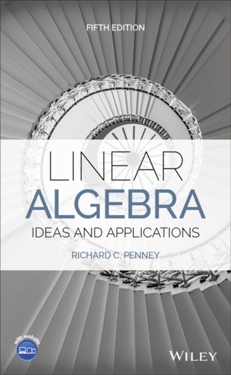 Linear Algebra