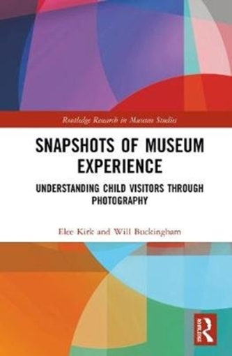 Snapshots of Museum Experience