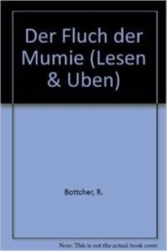 Der Fluch der Mumie