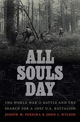 All Souls Day