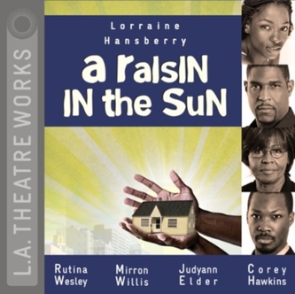 RAISIN IN THE SUN