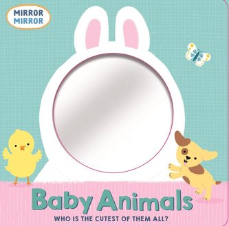Baby Animals
