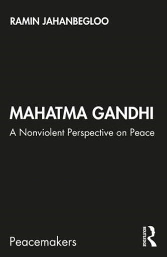 Mahatma Gandhi Mahatma Gandhi