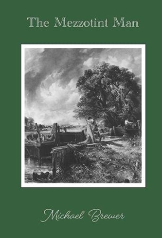 The Mezzotint Man
