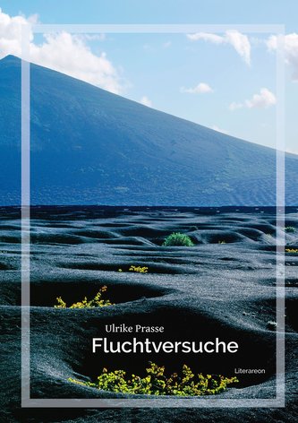 Fluchtversuche