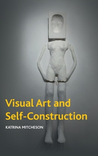 Visual Art and Projects of the Self