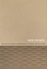 Der Sockel