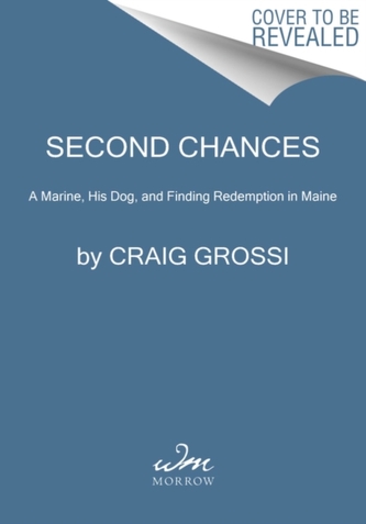 Second Chances