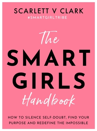 The Smart Girls Handbook The Smart Girls Handbook