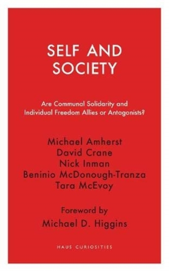 Self and Society