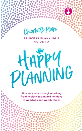 Happy Planning Happy Planning
