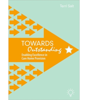 Towards Outstanding