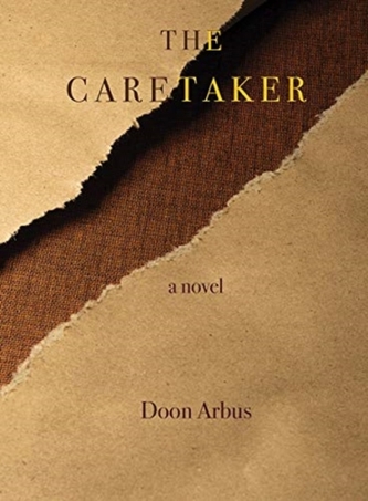The Caretaker The Caretaker