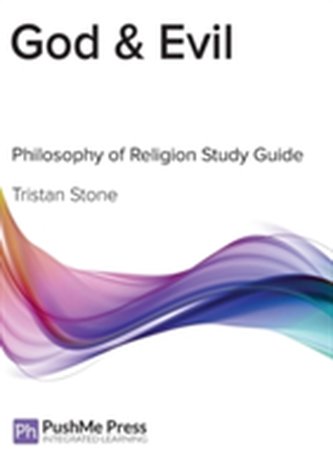 God and Evil Study Guide
