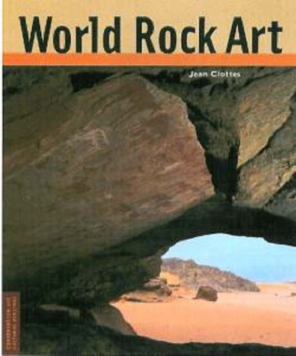 World Rock Art