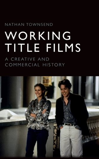 Working Title Films