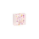 Dámský set Désiré Jazzy edt 30 ml + deo 75 ml