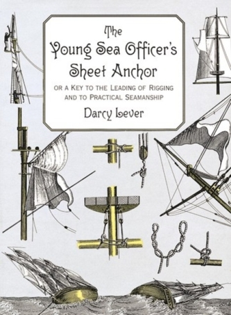 The Young Sea Officer's Sheet Anchor