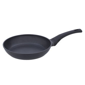 Resto 93324 Pánev Sagitta 22 cm