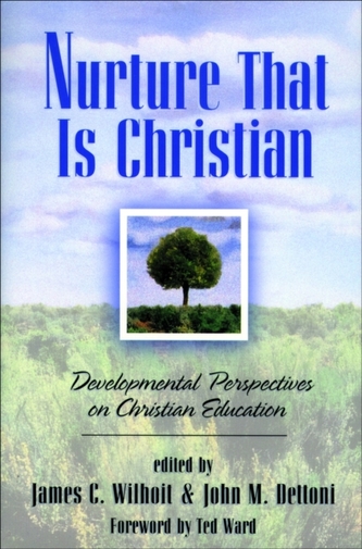 Nurture That Is Christian