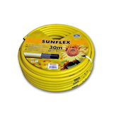 Hadice zahradní SUNFLEX 3/4\" 30m