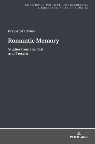 Romantic Memory