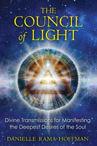 Council of Light