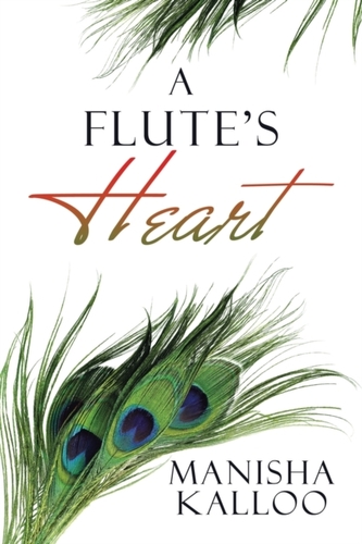 A Flute's Heart