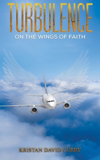 Turbulence on the Wings of Faith