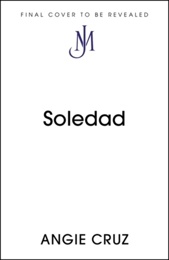Soledad