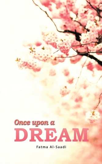 Once Upon a Dream Once Upon a Dream