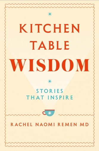 Kitchen Table Wisdom Kitchen Table Wisdom