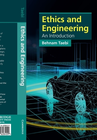 Ethics and Engineering