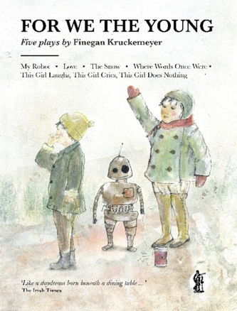 For We The Young