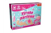 Topfit ohne Geräte!