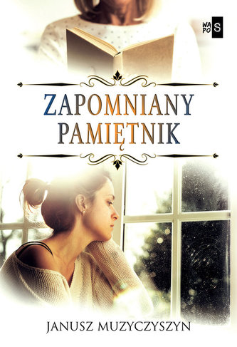 Zapomniany pamiętnik
